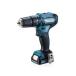 MAKITA �}�L�^ �[�d���h���C�o�h����DF333DSHX �k�C���A����A�����z���s��