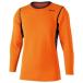 BODY TOUGHNESS ǥ奢֥å إӡ 󥰥꡼ 롼ͥå LL JW-180 48.󥸡ߥ...