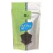 COMOLIFE Como жизнь чай язык ( коричневый You ) китайский чай ... дракон чай 50g×12 комплект 40001