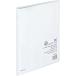 kokyo clear книжка Carry все A4(la-3T)[ единица измерения :satsu]