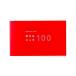 ����͏o�� present book �D���ȂƂ���100 pink BS100-01 (1524523)