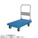 COMOLIFE 饤 ץ饹åơ֥ ϥɥޤꤿ߼ ȥåѡ Ѻ300kg PLA300Y-DX-DS (1500701)