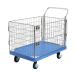 COMOLIFE 饤 ץ饹åơ֥ ߥ1 Ѻ300kg PLA300Y-AMIM1 (1500704)