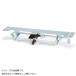 COMOLIFE 饤 PLA300300YDS ȥåѡ (1500742)