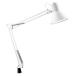 �R�c�Ɩ� Z-108N W Z108NW