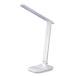 ELPA(�����d��) (�G���p) LED�f�X�N���C�g AS-LED09(W) (1538915)