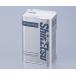 �M�z���w�H�� (��) KF96150 3053 �M�z �V���R�[���I�C��50CS 1kg 1261053