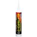 �R�j�V (��) BMC333 2088GY �{���h�}���`�R�[�N 333ml �O���[ 2233053