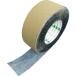 �I�J���g BS-01�h���u�`���e�[�v �Жʃ^�C�v 50mm