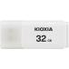 KIOXIA �L�I�N�V�A KUC-2A032GW