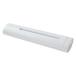 �i�J�o���V �n���f�B�[�V�����b�_ �z���C�g NSH-H01WH (1594189)