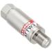  форель Pro электрик ослабление контейнер аттенюатор -3dB ATTW3 (1614310)