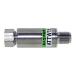  форель Pro электрик ослабление контейнер аттенюатор -15dB ATTW15 (1614308)