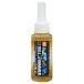 �X�Y�L�@�H(Suzuki Kikoh) �x���n���}�[ ���Ɉ������� LS�x���n���}�[�S�[���h ���t80ml