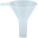 TRUSCO �g���X�R���R �������[�g �㕔���a��50x���O�a14x����34 PP��
