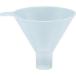 TRUSCO �g���X�R���R �������[�g �㕔���a��98x���O�a26x����24 PP��