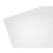 HIKARI �� KPAC1805-1 �|���J�[�{�l�[�g�� ����915*1838*0.5