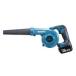 MAKITA �}�L�^ UB144DZ �k�C���A����A�����z���s��