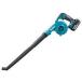 MAKITA �}�L�^ UB186DZ �k�C���A����A�����z���s��
