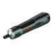 �{�b�V��(BOSCH) 3.6V�R�[�h���X�h���C�o�[ �d���h���C�o�[ �[�d�� ���t�]�ؑ� �g���N���� �Ƌ�̑g�ݗ��� DIY �r�b�g...