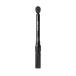 SK11(11) SK11 ץ쥻åȷȥ륯 6.35mm 226Nm STR2-26