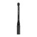 SK11(11) SK11 ץ쥻åȷȥ륯 9.5mm 1060Nm STR3-60