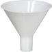�G�[�[�b�g AZ �|�����[�g�L�� 12cm