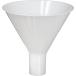 �G�[�[�b�g AZ �|�����[�g�L�� 15cm