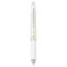 PILOT ѥå ѥå ɥå  0.5mm ۥ磻