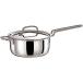 �{�萻�쏊 �W�I �Ў�� 20cm(2.7L) GEO-20N 1��
