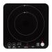 doli Tec (dretec) маленький размер IH обогреватель pi колли noDI-217BK 1 шт 