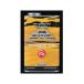 �����ѡ������� ���󥸥󥪥��� SYNTHETIC ZOIL 10W40 SM���� 1L SYZ1000