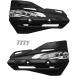 ZETA �A�[�}�[�K�[�h XC �v���e�N�^�[ BLACK�@F5306
