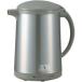 ZOJIRUSHI Zojirushi ... поттер 1.0L CH-DT10-XJ нержавеющая сталь Brown 