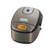 ZOJIRUSHI ݰ ݰ IHӥ㡼ضˤ椭(3椭/ƥ쥹֥饦) NPGK05-XT