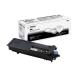 EPSON Epson окружающая среда .. тонер (LPB3T31V)