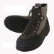  LITTLE PRESENTS (LITTLE PRESENTS) свет вес WD обувь II( широкий модель ) SH-10 US9 olive gray i