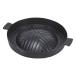 �p�[������ T �ӂ��f�������H�A���~�������[�^�W���M�X�J����28cm HB-5778