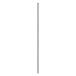  форель Pro антенна для Must 1.6m M160Z антенна you Must ZAM