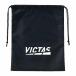 VICTAS( vi ktas) PLAY_LOGO_MULTI_BAG (682101) цвет : BK