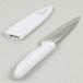 ���o�e�B�[�R�[�|���[�V���� Stlye�@Tools�@�H��@�Ή��@�T���t�t���[�c�i�C�t�@�� LB-126 1��