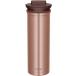 �����⥹(THERMOS) ���ƥ�쥹�ݥå� ����ѥå������դ� 1L �֥��� TTD-1000 BZ