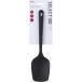  KAI ꥳ ס  SELECT100 DH3141
