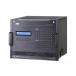 ATEN 3232ϥ⥸塼뼰ޥȥåå㡼 VM3200