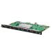 ATEN 4 порт 10G свет волокно мощность панель (MM) VM8584K1