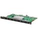 ATEN 4 порт 10G свет волокно мощность панель (SM) VM8584K2
