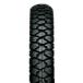 IRC 122031 SN22s 90/100-10 53J TL
