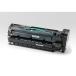 RICOH Ricoh IPSio SP цилиндрическое устройство 8300 306563