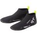 Tabata(�^�o�^) �u�[�c (RA0107) �F : BK �T�C�Y : 21
