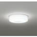 ODELIC �I�[�f���b�N �h�J�^LED�V�[�����O OG254873R